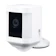 Amazon Digital Services Spotlight Cam Plus, Battery 1