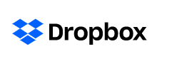 Dropbox 1