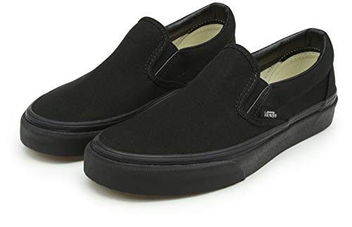 CLASSIC SLIP-ON 2