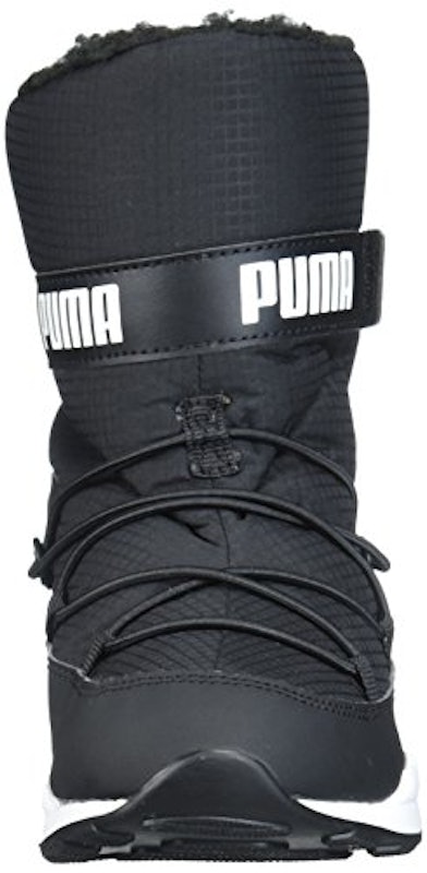 Trinomic Boot 2