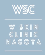 Wスキンクリニック名古屋 医療ハイフ 1