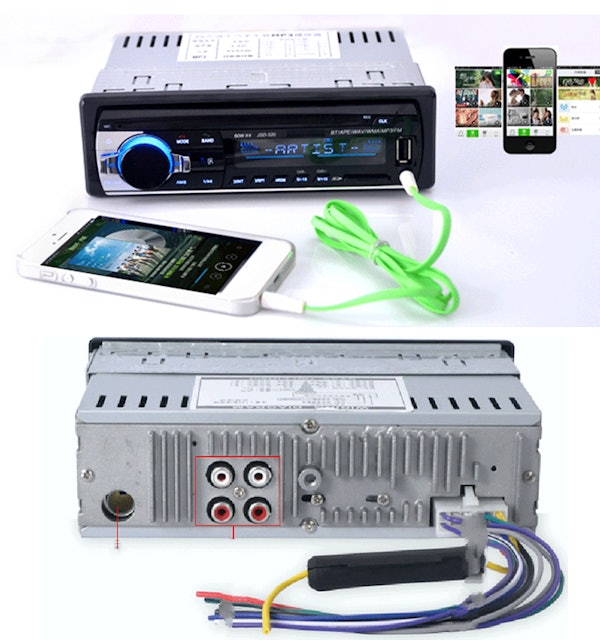 22年 Bluetooth対応カーオーディオのおすすめ人気ランキング19選 Mybest 22年 Bluetooth対応カーオーディオのおすすめ人気ランキング19選 Mybest