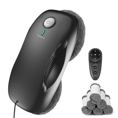 Tosima W2 1