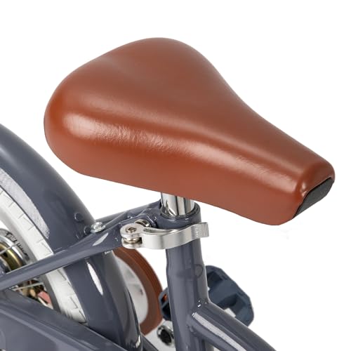 子供用自転車 5
