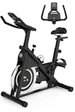 Zwift対応のエアロバイクのおすすめ人気ランキング【2026年7月】 4