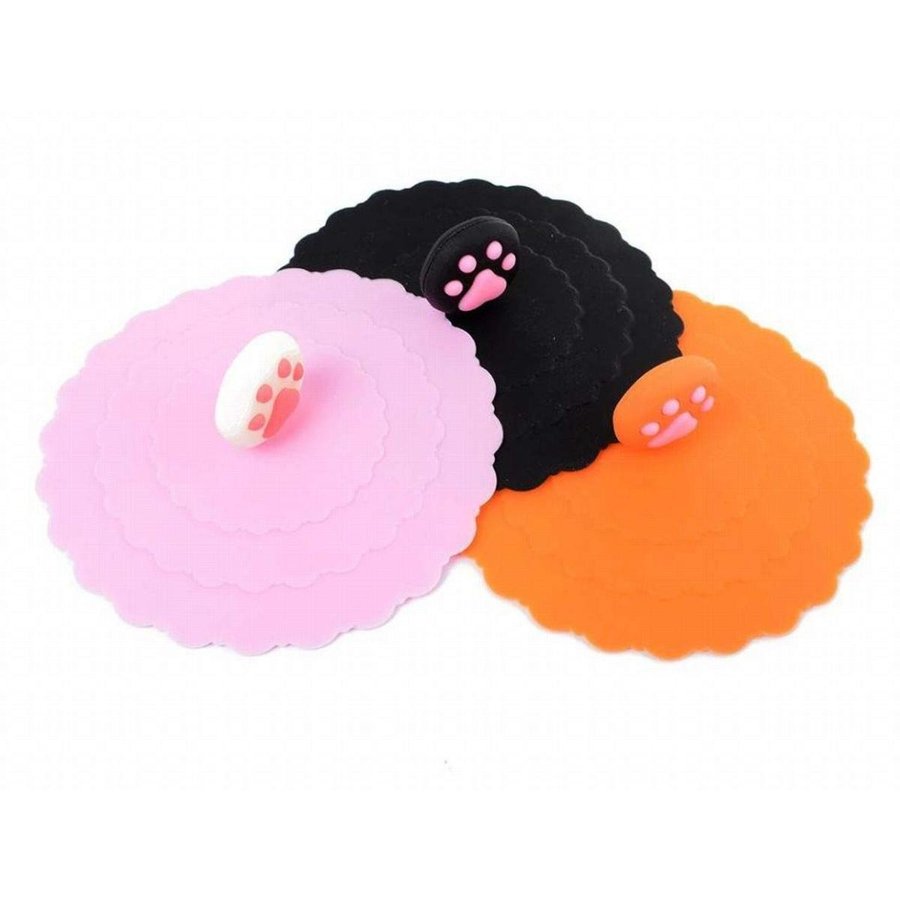 マグカップカバーのおすすめ人気ランキング15選 Mybest