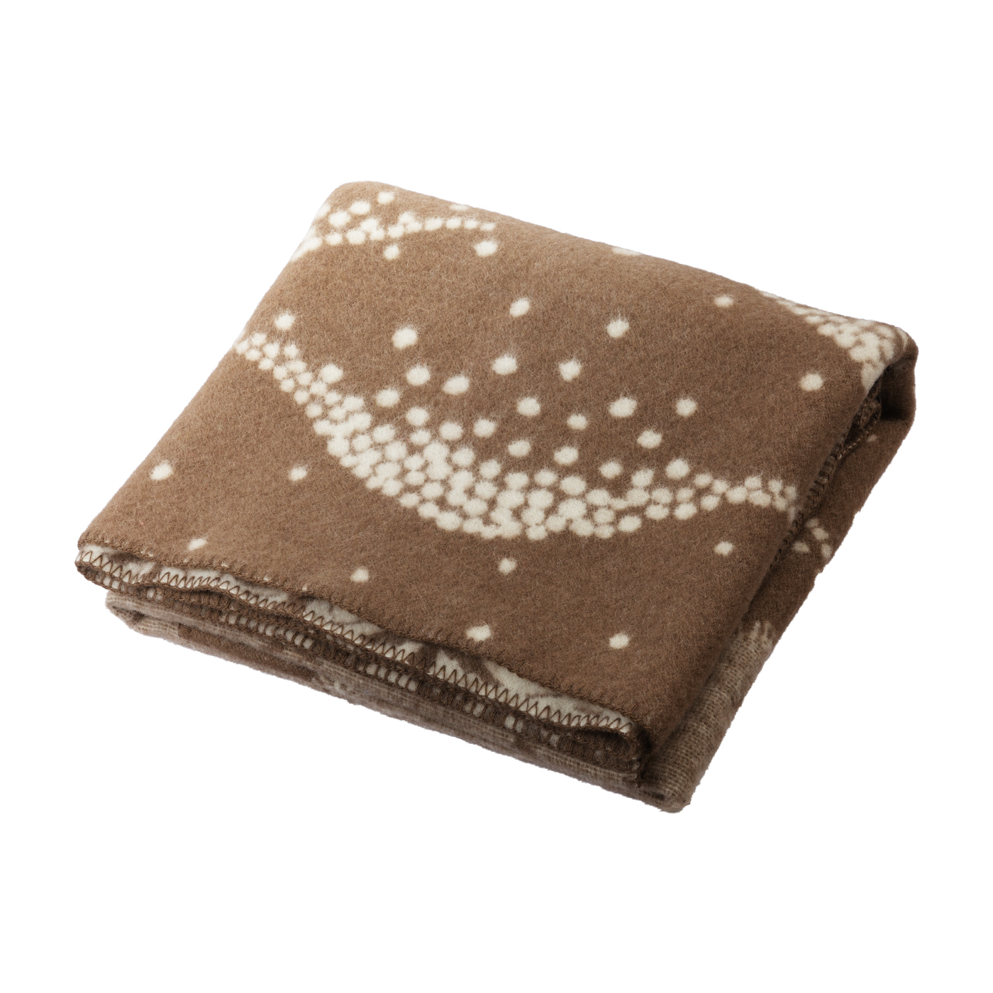 ウール素材のブランケットのおすすめ人気ランキング【2025年