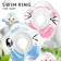 Radgrid SWIM RING 1