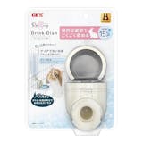 うさぎの水飲み器のおすすめ人気ランキング【2026年10月】 2
