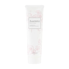 追跡付★【Freezeframe】 バストアップ用クリーム (100ml) バストアップクリームのおすすめ人気ランキング15選【徹底比較