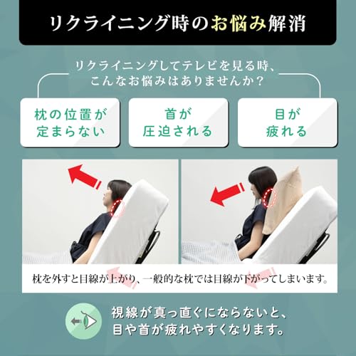 グランフロートピロー 4