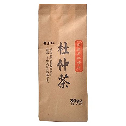 杜仲茶 1