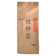 ゼンヤクノー 杜仲茶 1