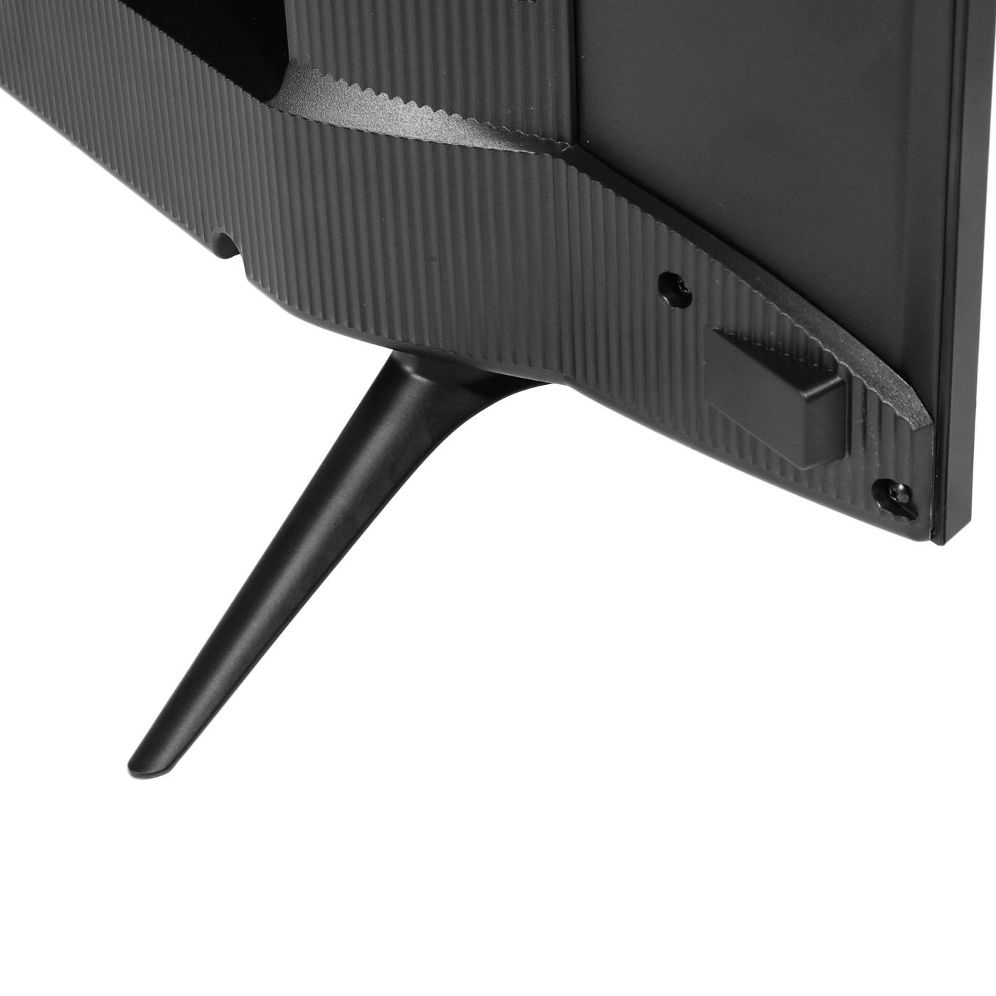 4Kチューナー内蔵液晶テレビ 55インチ ブラック 55XUB30 5