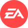 Electronic Arts EA Play 1