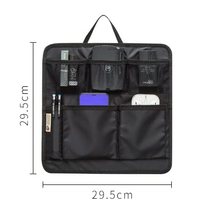 バッグインバッグ 4
