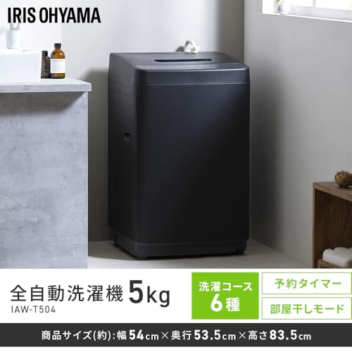 家電4点セット 3