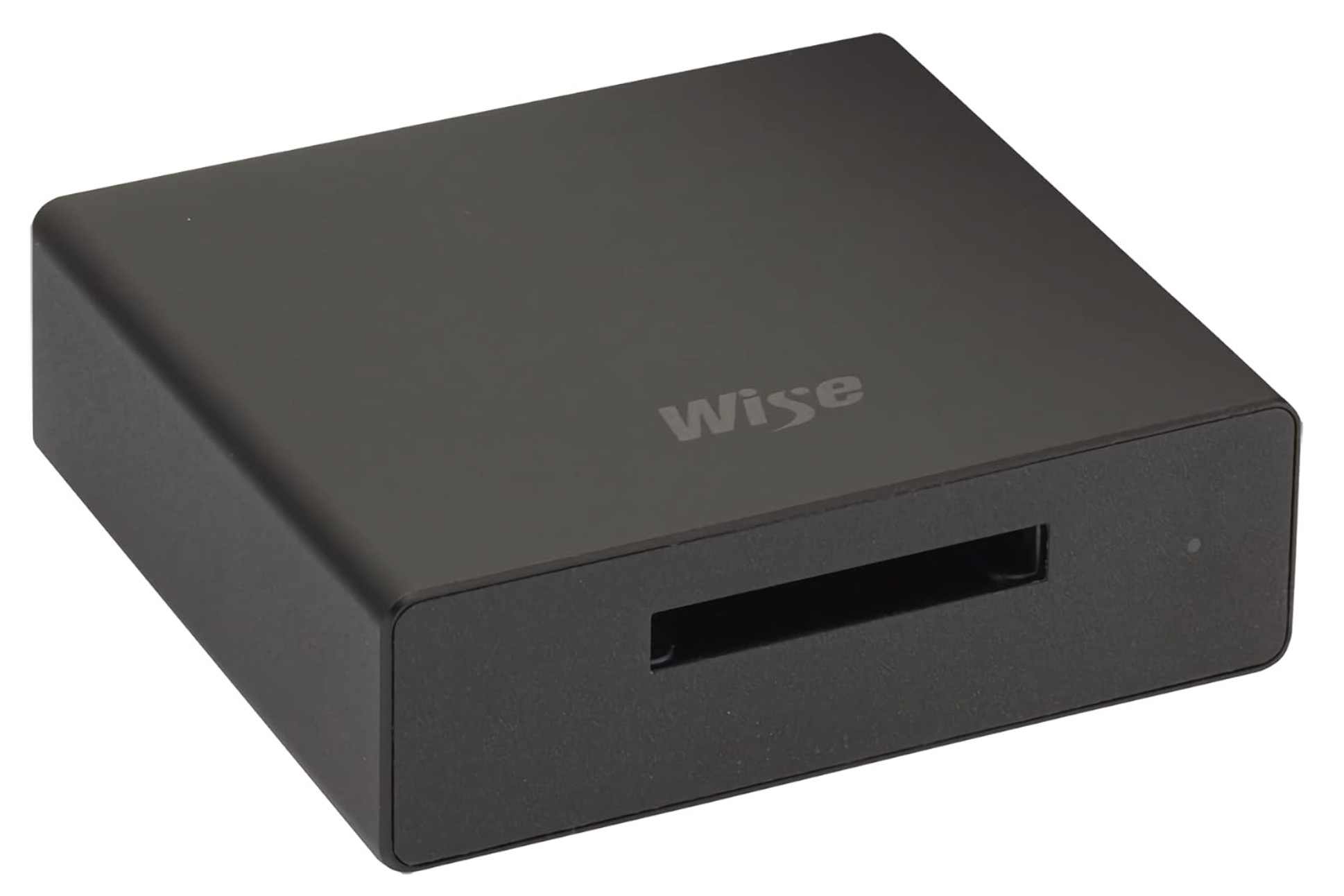 CFexpress Type-Bカードリーダーのおすすめ人気ランキング【2025年12月