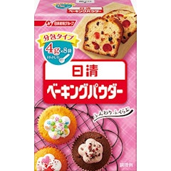 22年 ベーキングパウダーのおすすめ人気ランキング17選 Mybest 22年 ベーキングパウダーのおすすめ人気ランキング17選 Mybest