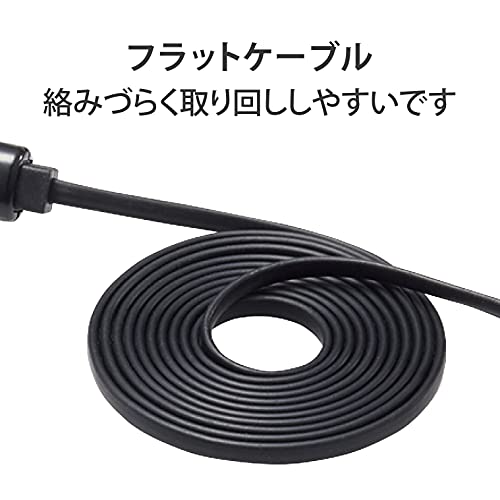 ヘッドセット 6
