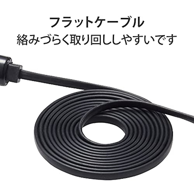 ヘッドセット 6