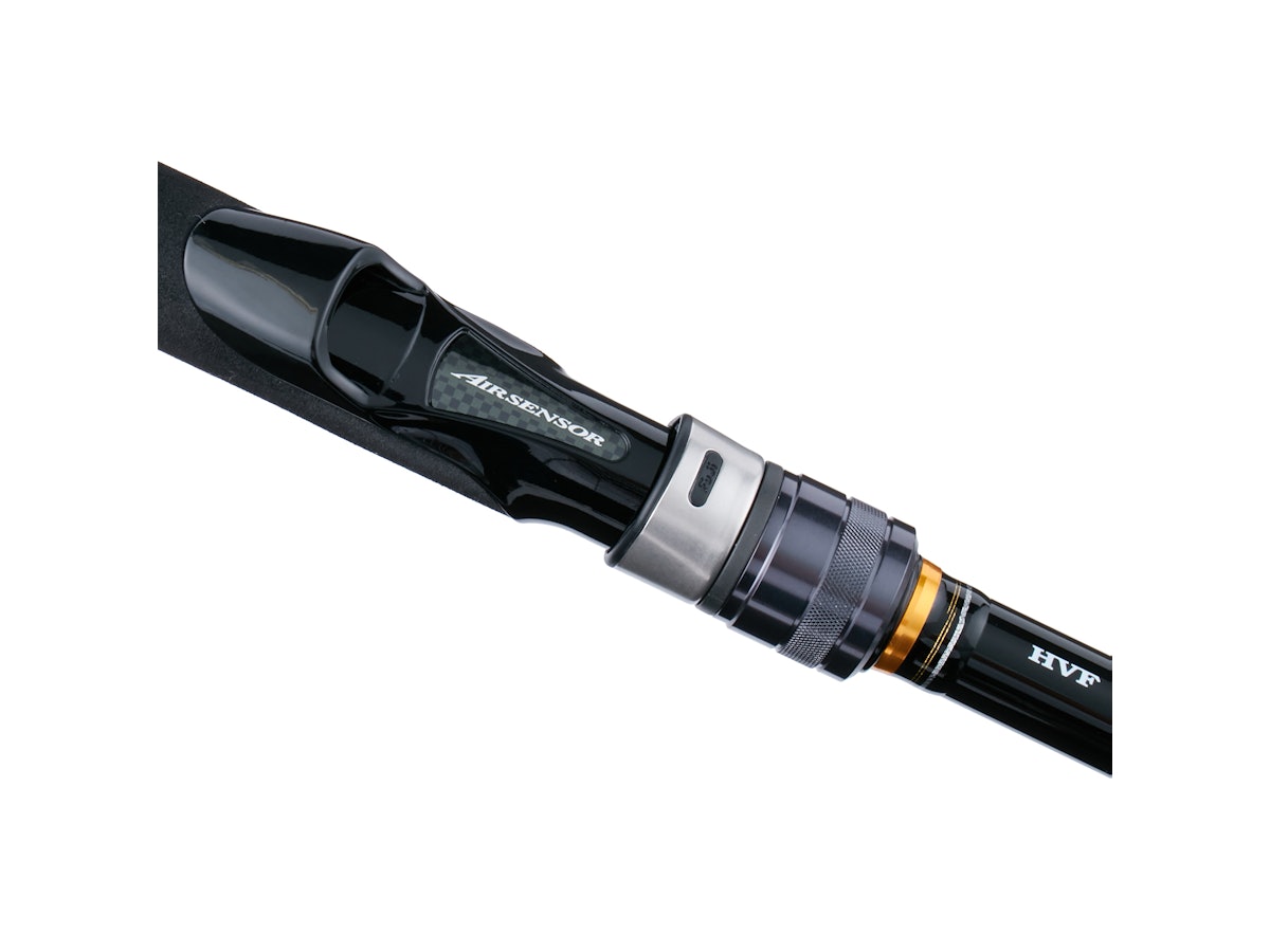 433d428586230a0ffba59407a2687b 433d428586230a0ffba59407a2687b