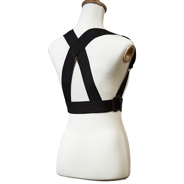 磁気医療器 メディカル肩甲骨ベルト ぴ んdeこりとるを全商品と比較 口コミや評判を実際に使ってレビューしました Mybest