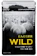 やずや にんにく卵黄WILD 1