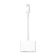 Apple Lightning - Digital AVアダプタ 1