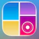 ロヒット・アイヤー Collage Maker - Photo Grid 1