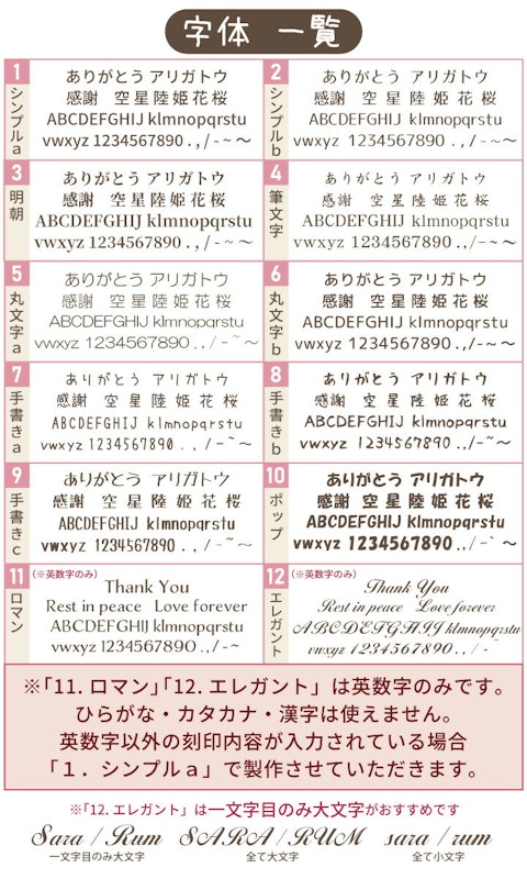 ペット仏壇・仏具 虹の橋セット11 19