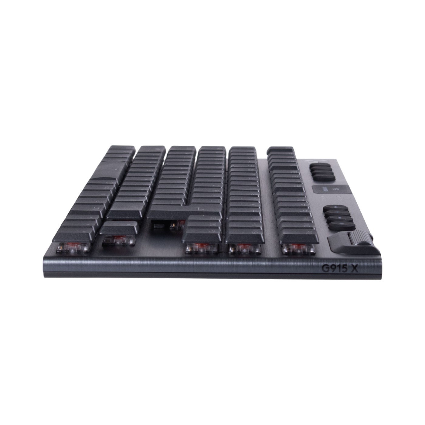 G915 X LIGHTSPEED TKL 2