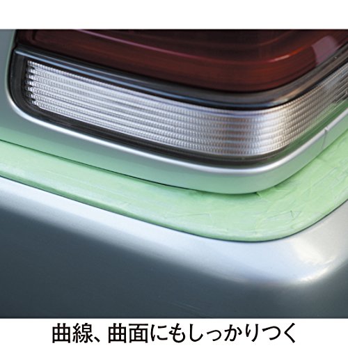 21年 養生テープのおすすめ人気ランキング16選 Mybest