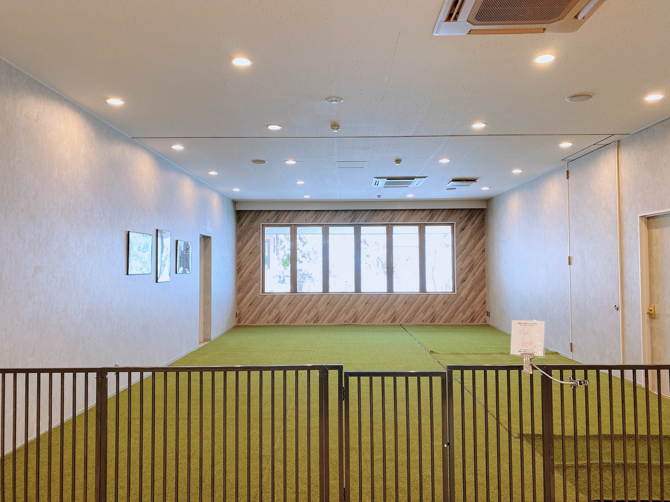 ソラ ホテル 軽井沢 アウトレット 3