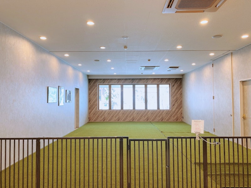 ソラ ホテル 軽井沢 アウトレット 3