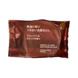 【徹底比較】無印良品の洗顔料のおすすめ人気ランキング【2026年】 3