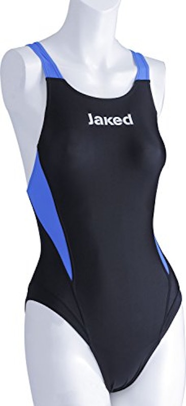 Jaked EXPERT TYPE2 J-ELASTICO ST