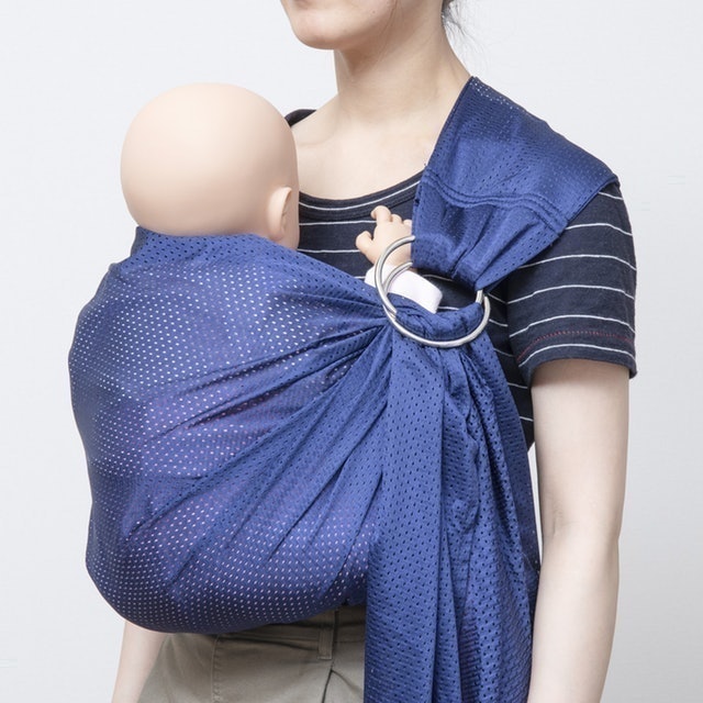 Kangaroobaby ベビースリングを全17商品と比較 口コミや評判を実際に使ってレビューしました Mybest Kangaroobaby ベビースリングを全17商品と比較 口コミや評判を実際に使ってレビューしました Mybest