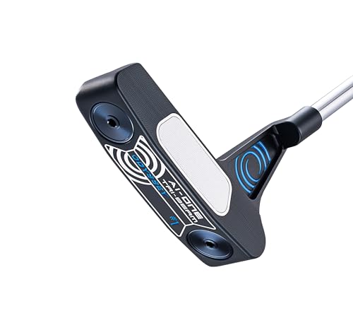 Ai-ONE TRI-BEAM 2