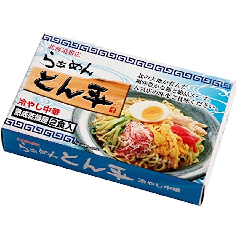 22年 冷やし中華のおすすめ人気ランキング36選 Mybest 22年 冷やし中華のおすすめ人気ランキング36選 Mybest