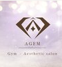 六本木AGEM フェイシャルエステ 1