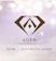 六本木AGEM フェイシャルエステ 1