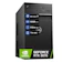 Dell 3640 Tower 1