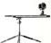 Glide Gear Gemini Camera Slider 1