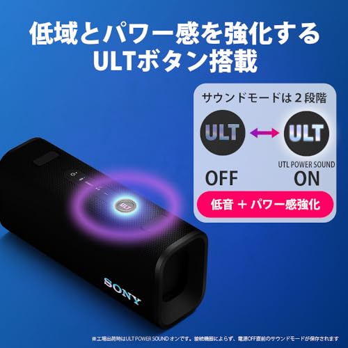 ULT FIELD 3 3