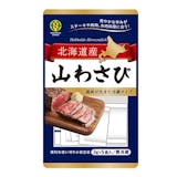 山わさびのおすすめ人気ランキング【2026年6月】 4