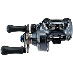 DC XT 4