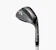 Callaway Golf JAWS FORGEDウェッジ 1