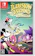 任天堂 ディズニー イリュージョンアイランド~ミッキー&フレンズの不思議な冒険~ 1