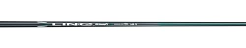 ELYTE MAX FAST FAIRWAY WOODS  6